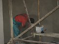 Vystavba   19